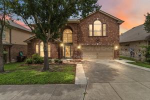 featured image of 6238 Ozona Ml