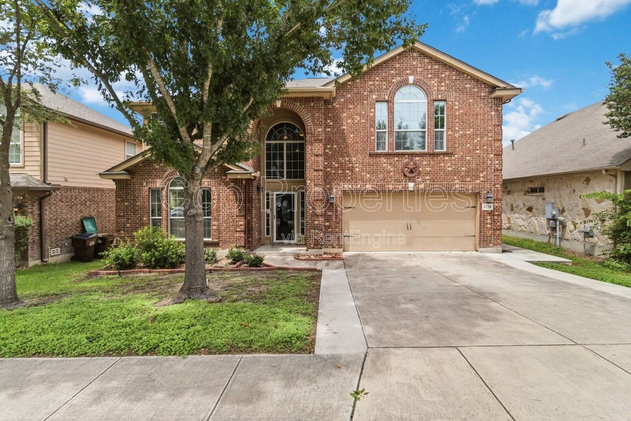 6238 Ozona Ml - Photo 2 of 47