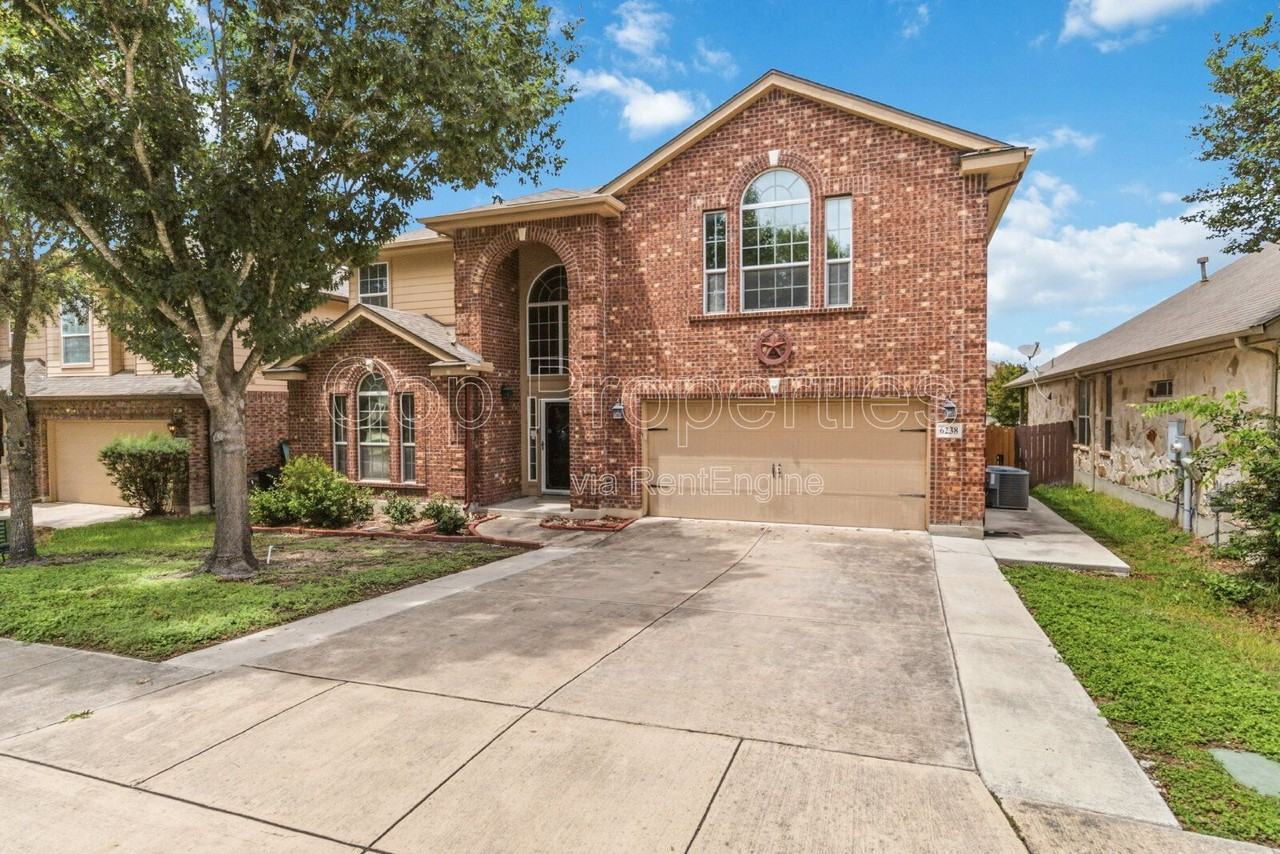 6238 Ozona Ml - Photo 3 of 47