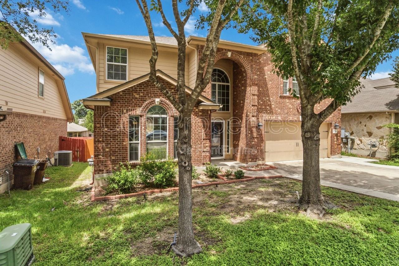 6238 Ozona Ml - Photo 4 of 47
