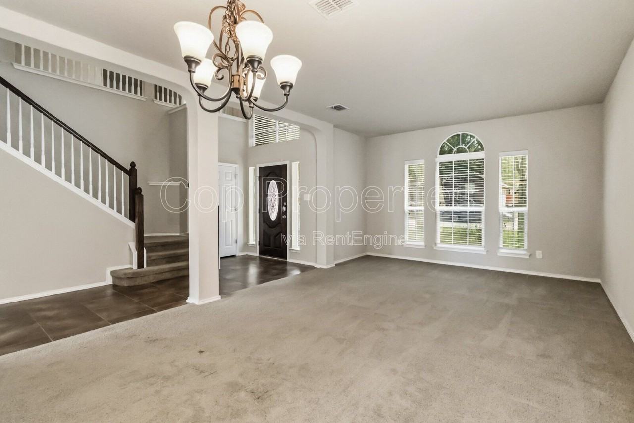 6238 Ozona Ml - Photo 5 of 47