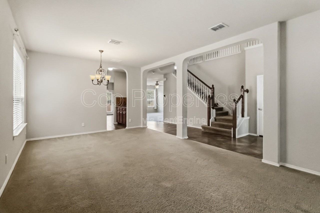 6238 Ozona Ml - Photo 6 of 47