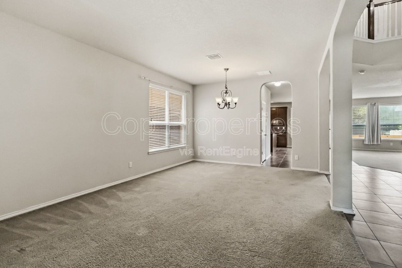 6238 Ozona Ml - Photo 7 of 47