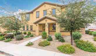 2873 E Binner Dr - Photo 1 of 1