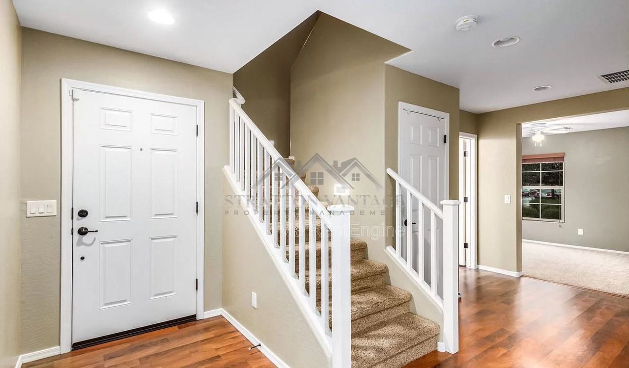 2873 E Binner Dr - Photo 5 of 20