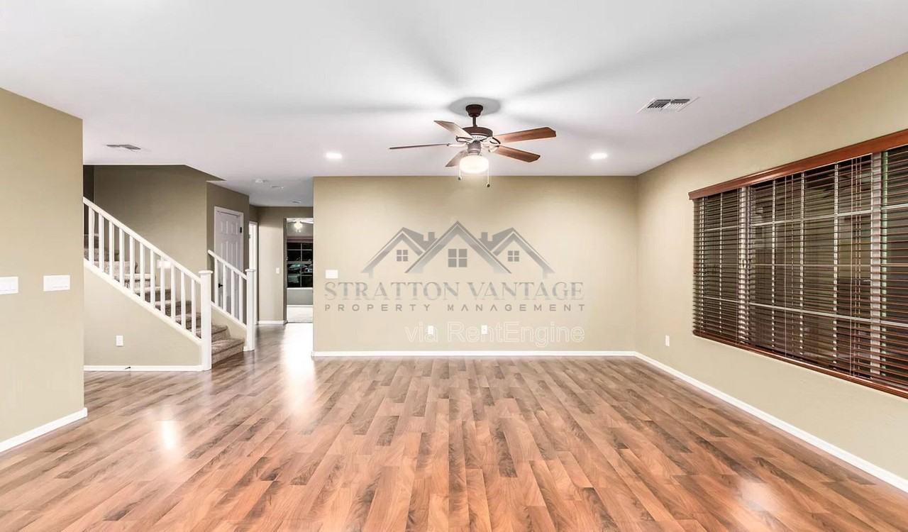 2873 E Binner Dr - Photo 6 of 20