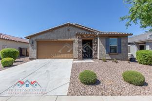 16264 W Canterbury Dr - Photo 1 of 1