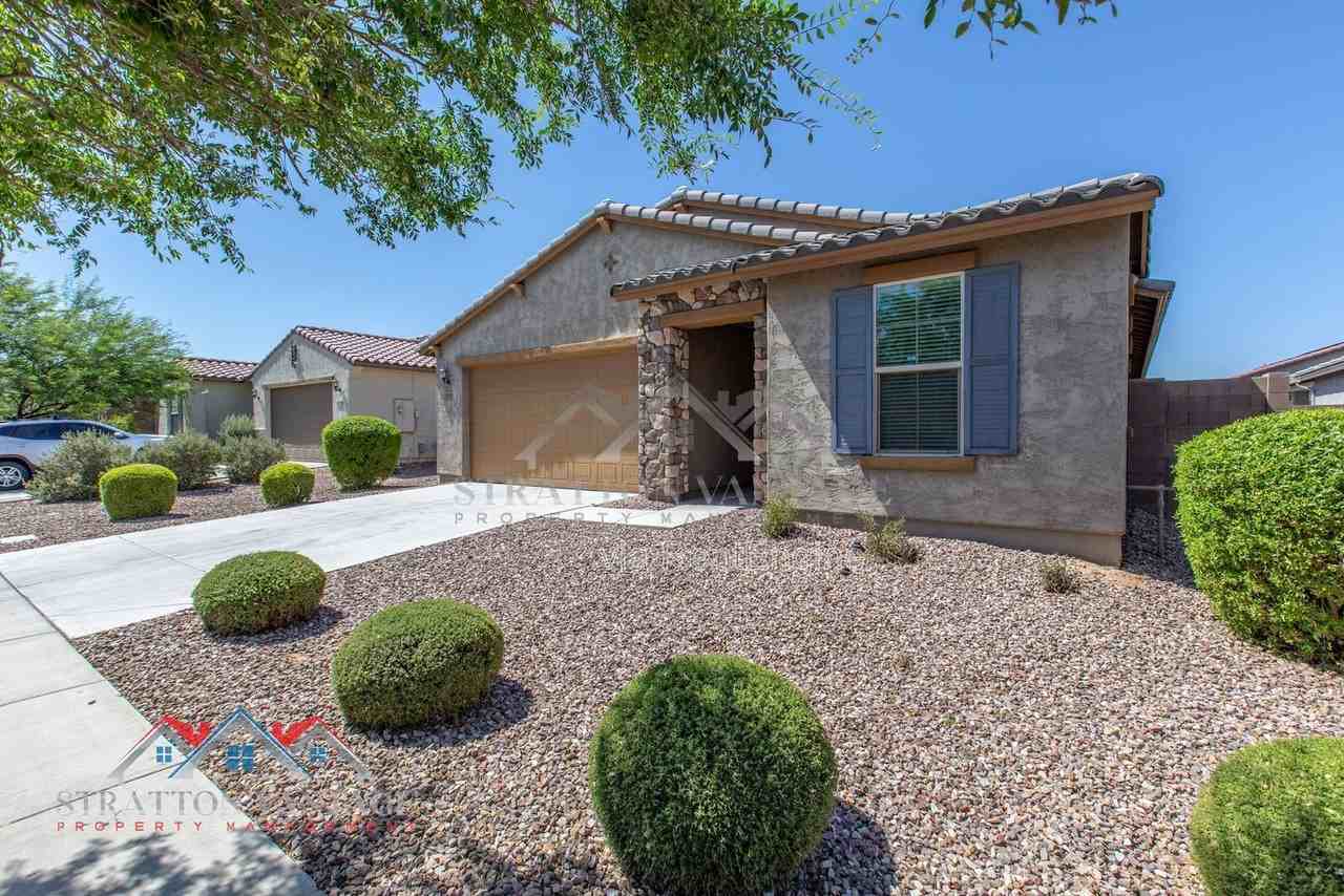 16264 W Canterbury Dr - Photo 2 of 50