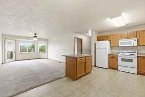 featured image of 106 S Sandstone Ave