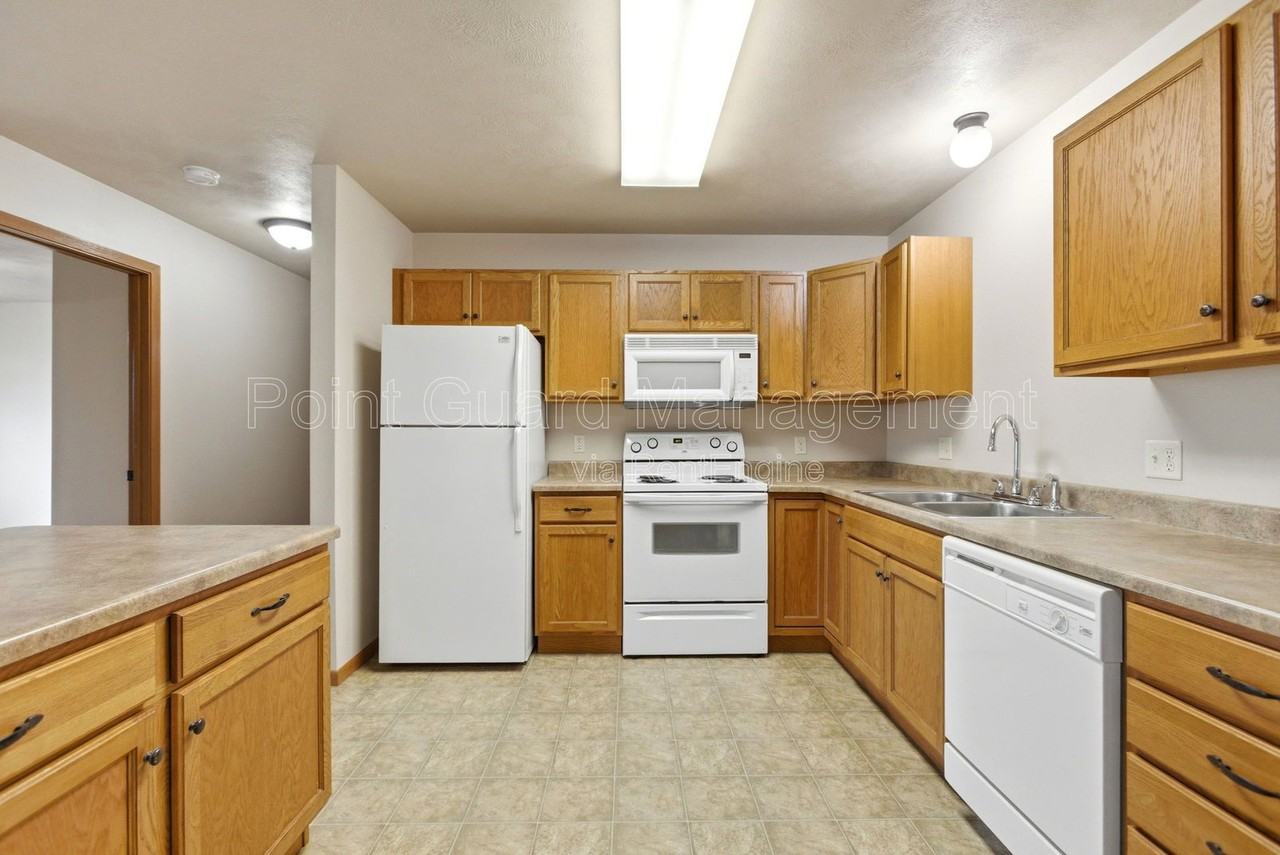 106 S Sandstone Ave #106-31 - Photo 7 of 28