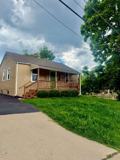 927 N Elm Ave - Photo 1 of 1