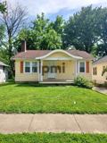 1609 E Johns Ave - Photo 1 of 1