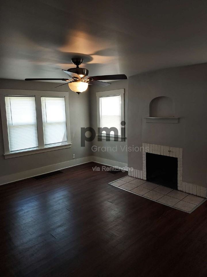 1609 E Johns Ave - Photo 2 of 25