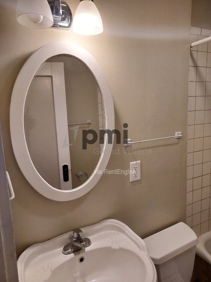 1609 E Johns Ave - Photo 3 of 25