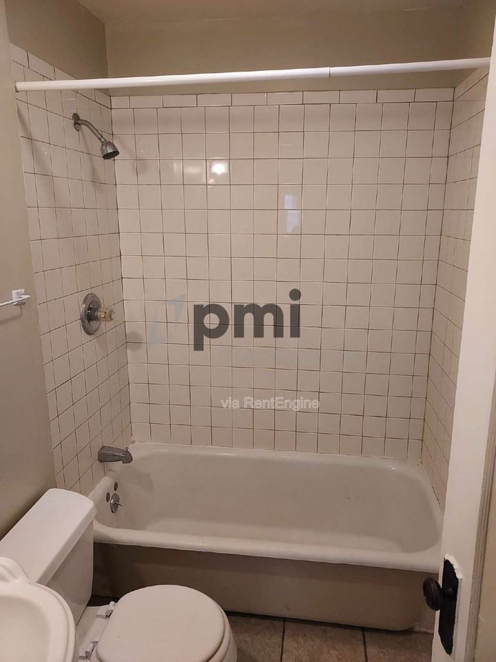 1609 E Johns Ave - Photo 4 of 25