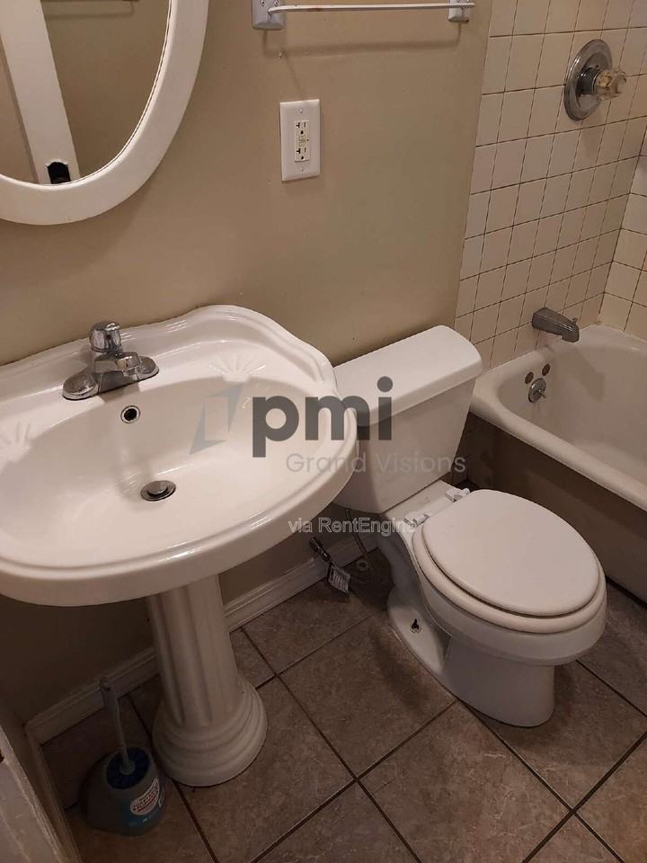 1609 E Johns Ave - Photo 5 of 25