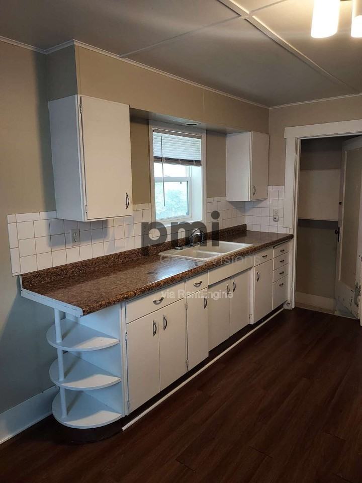 1609 E Johns Ave - Photo 7 of 25