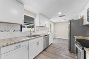 6121 N Falkenburg Rd - Photo 1 of 1