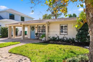 3906 W Vasconia St - Photo 1 of 1