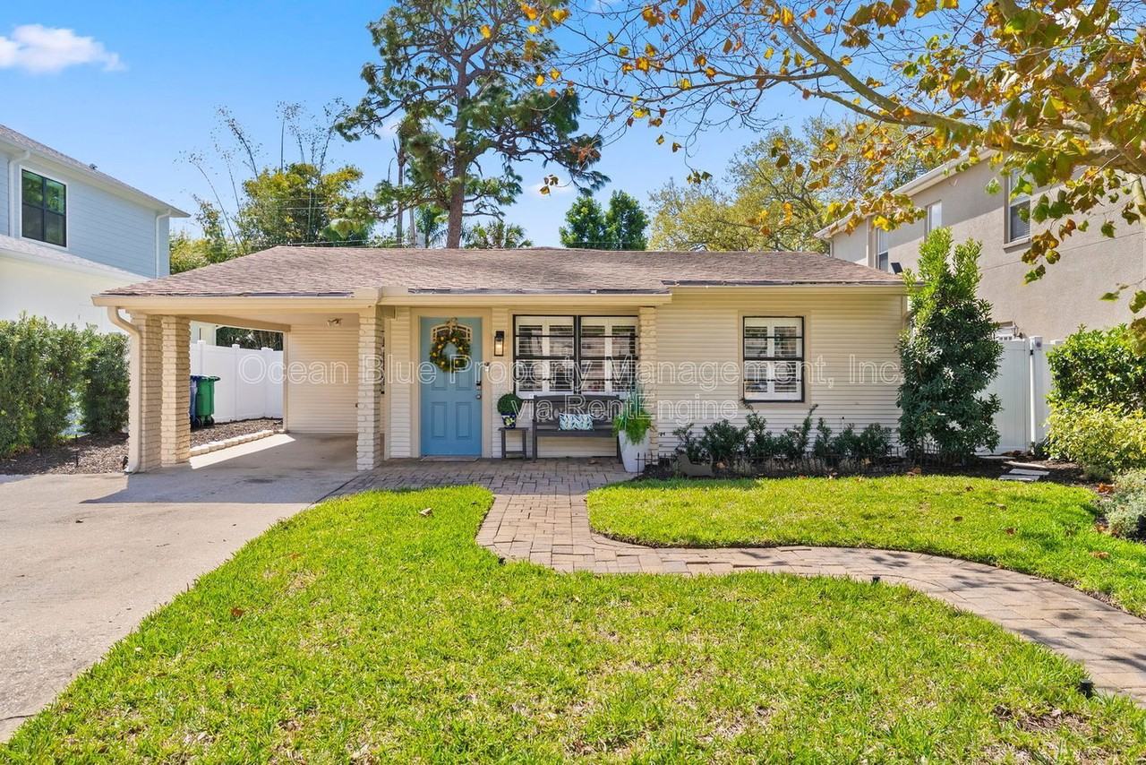 3906 W Vasconia St - Photo 2 of 36