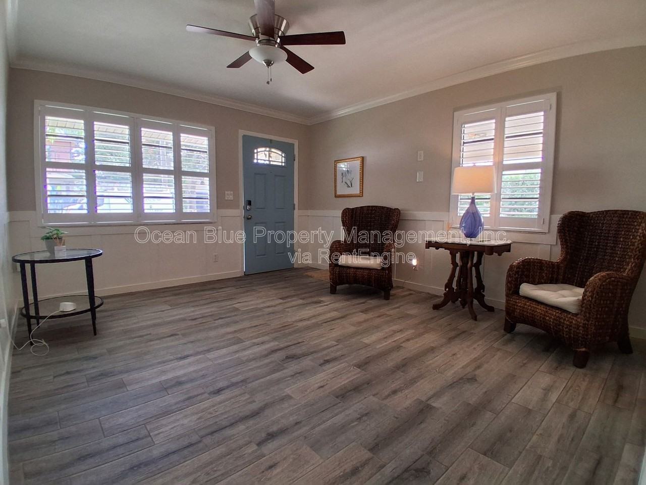 3906 W Vasconia St - Photo 4 of 36