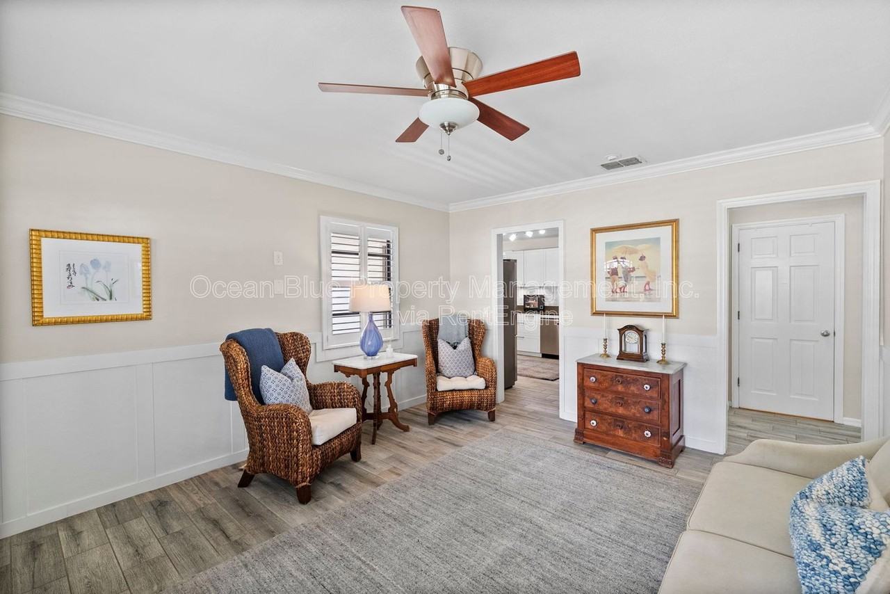 3906 W Vasconia St - Photo 5 of 36