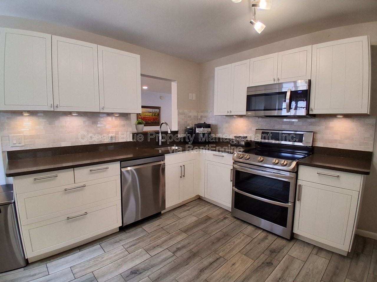 3906 W Vasconia St - Photo 7 of 36
