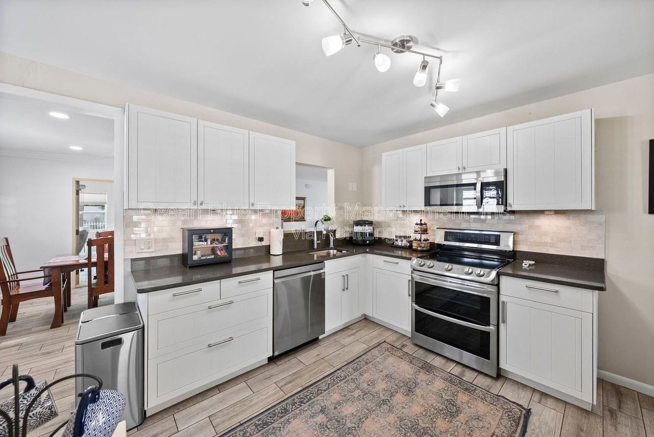 3906 W Vasconia St - Photo 7 of 36