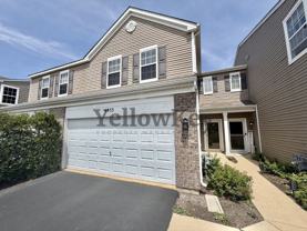 4933 Courtland Cir - Photo 1 of 1