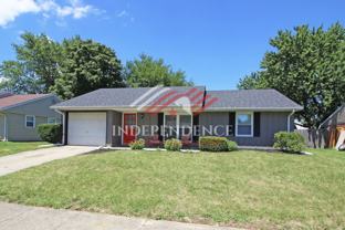 136 Rogers Dr - Photo 1 of 1