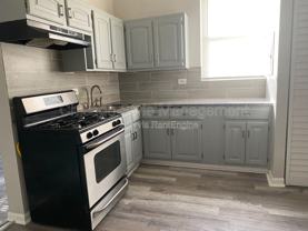 7614 S Maryland Ave #1 - Photo 1 of 1