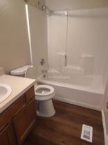 5947 Shadydell Dr - Photo 1 of 1