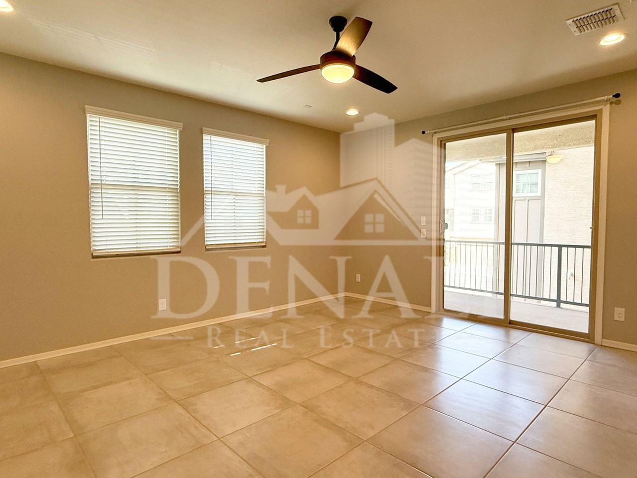 731 W Winchester Dr - Photo 4 of 33