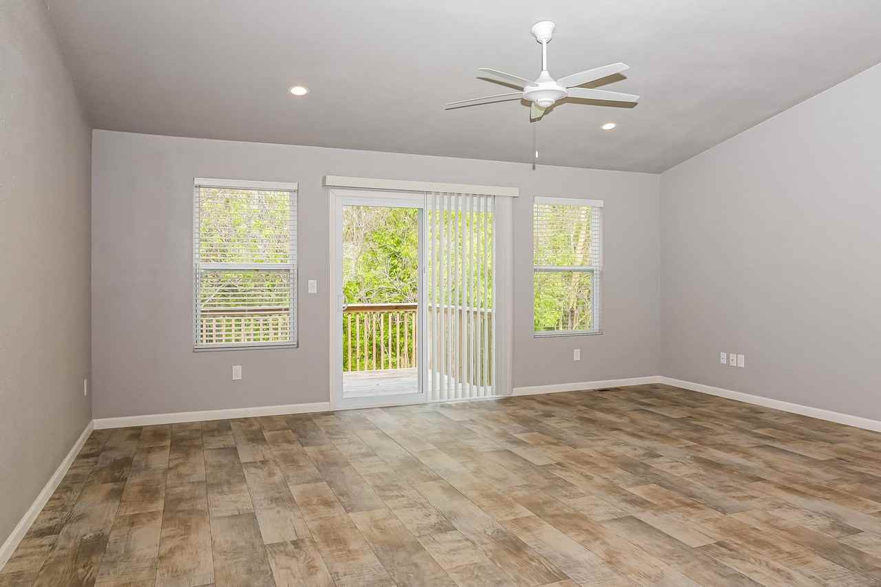 4004 Sumner Dr - Photo 7 of 30