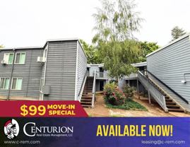 465 Senate St Nw - Photo 1 of 1