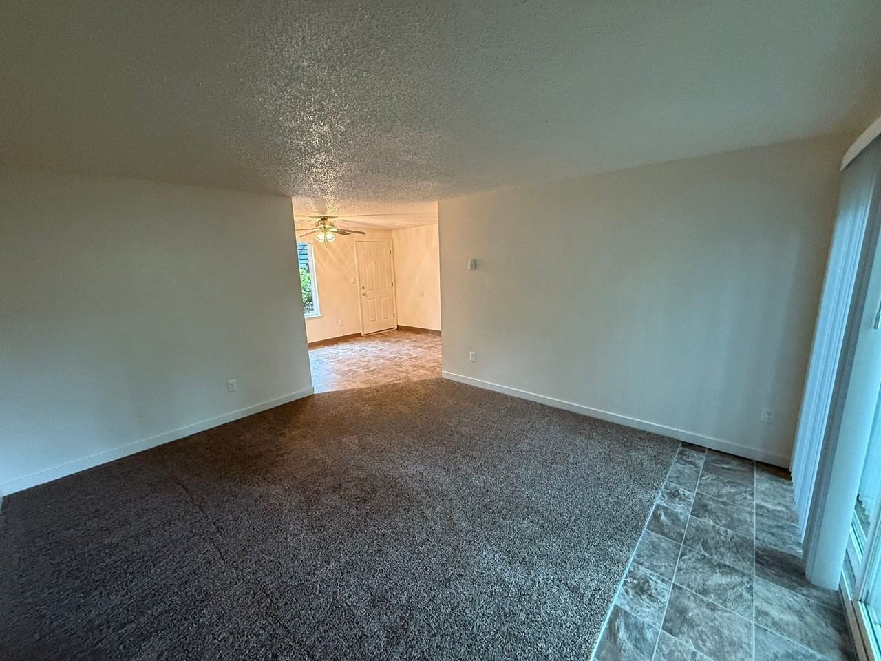 465 Senate St Nw - Photo 5 of 24