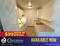 323 Senate St Nw - Photo 1 of 1