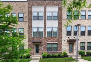 featured image of 2831 Toles Park Dr