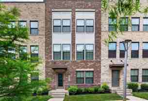 2831 Toles Park Dr - Photo 1 of 1