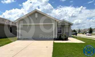 featured image of 5322 Longshadow Dr