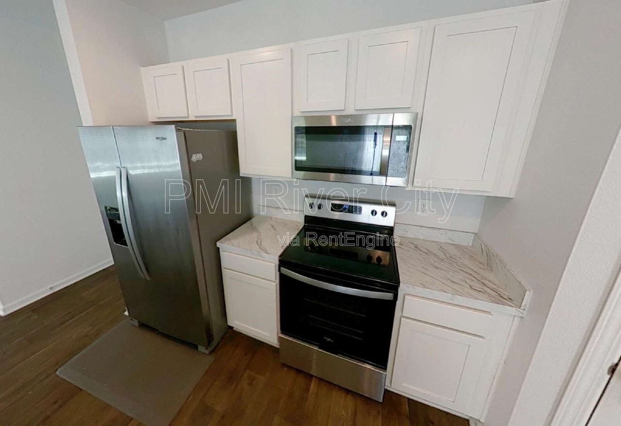 2232 Setting Sun Way - Photo 2 of 21