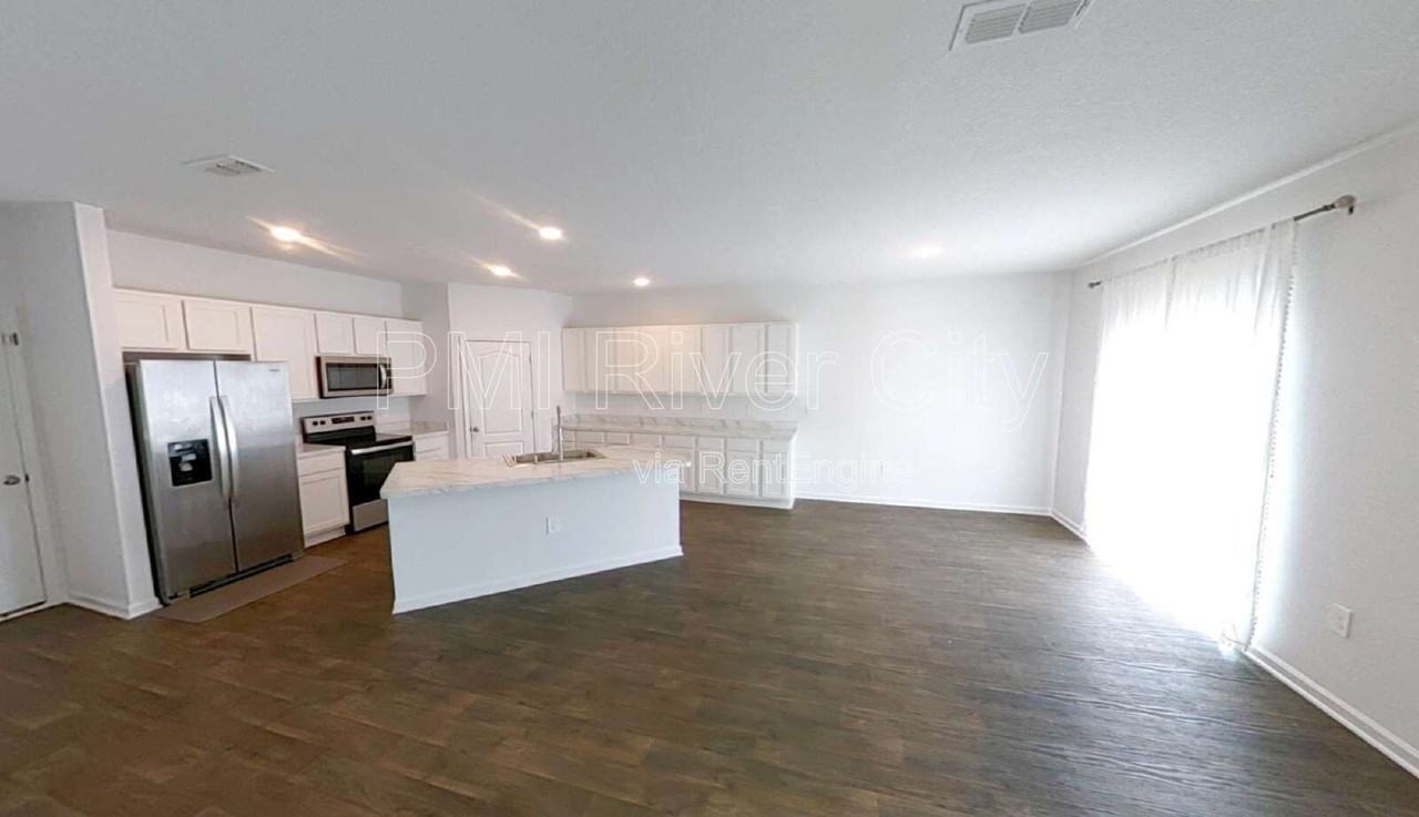 2232 Setting Sun Way - Photo 4 of 21