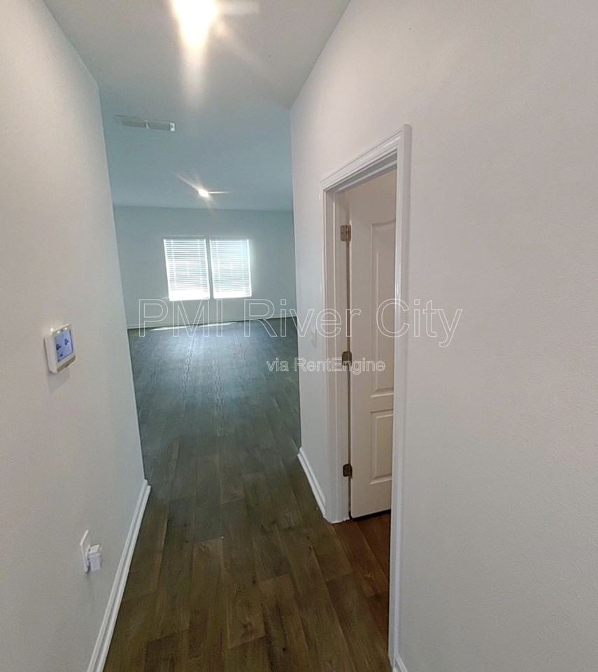 2232 Setting Sun Way - Photo 6 of 21