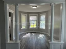 6952 S Ada St #1 - Photo 1 of 1