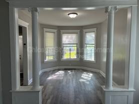 6952 S Ada St #1 - Photo 1 of 1