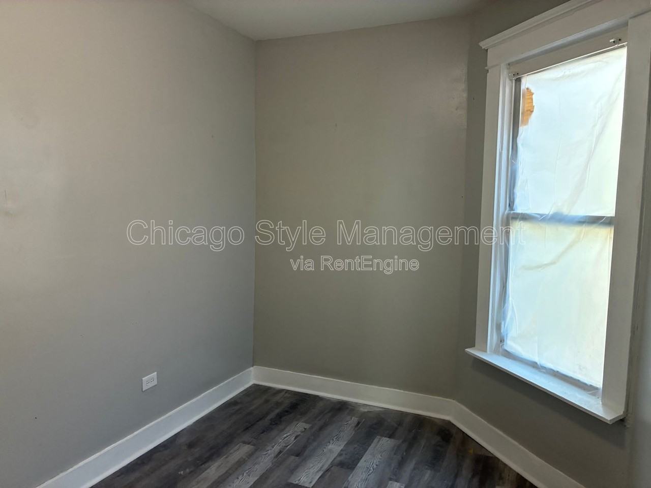 6952 S Ada St #1 - Photo 6 of 8