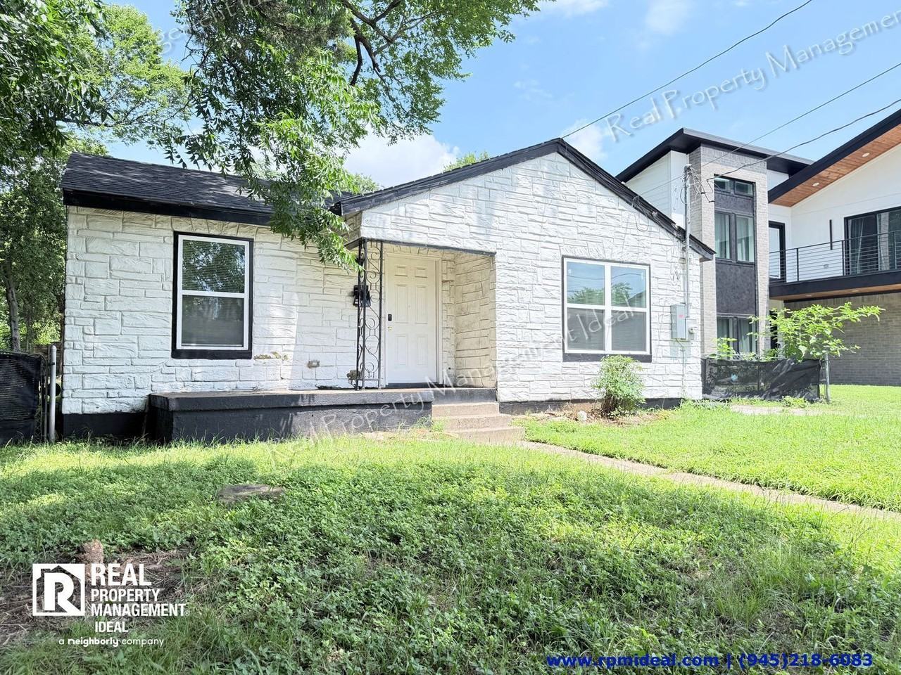 2513 Southland St - Photo 2 of 24