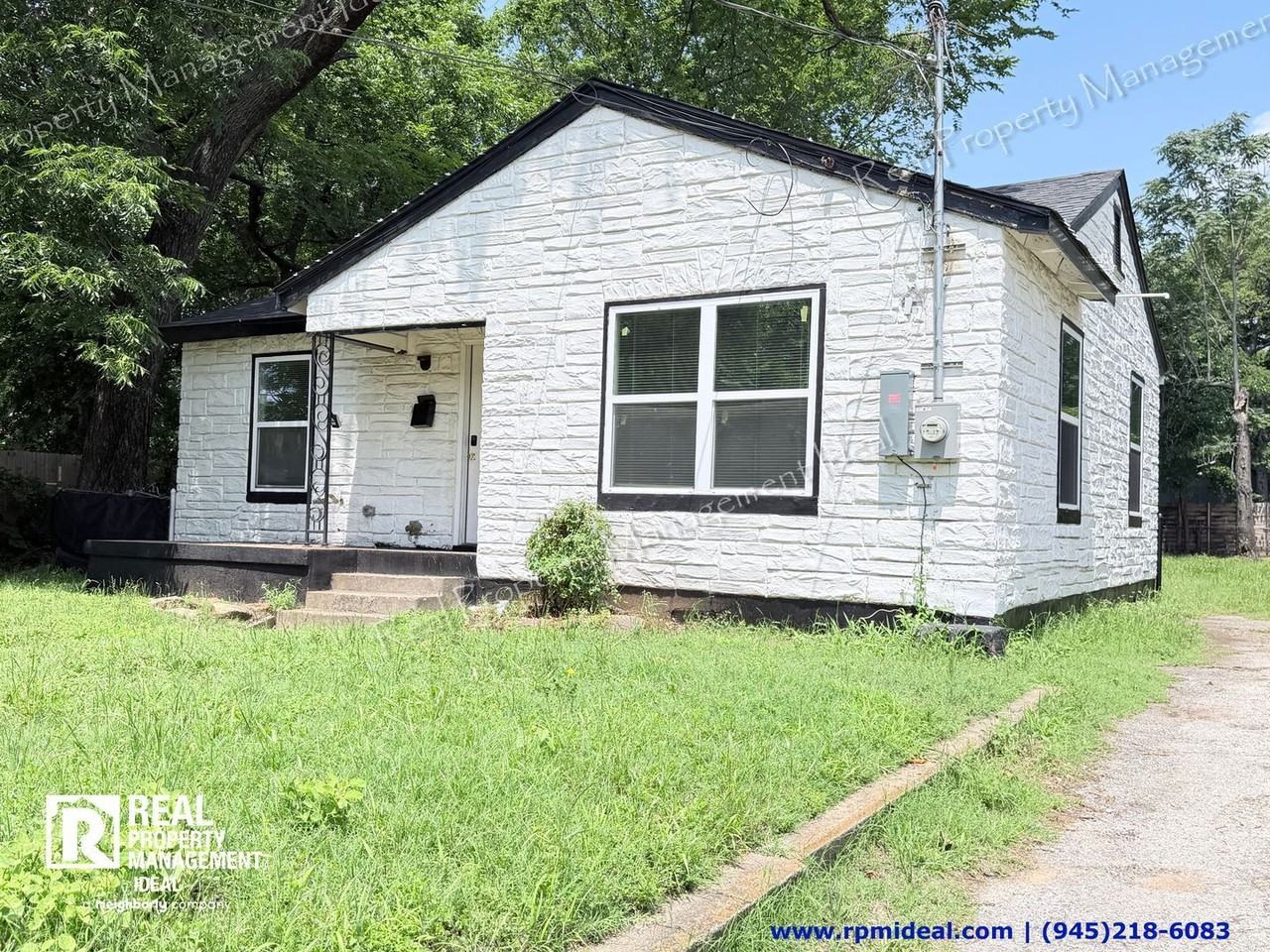 2513 Southland St - Photo 3 of 24