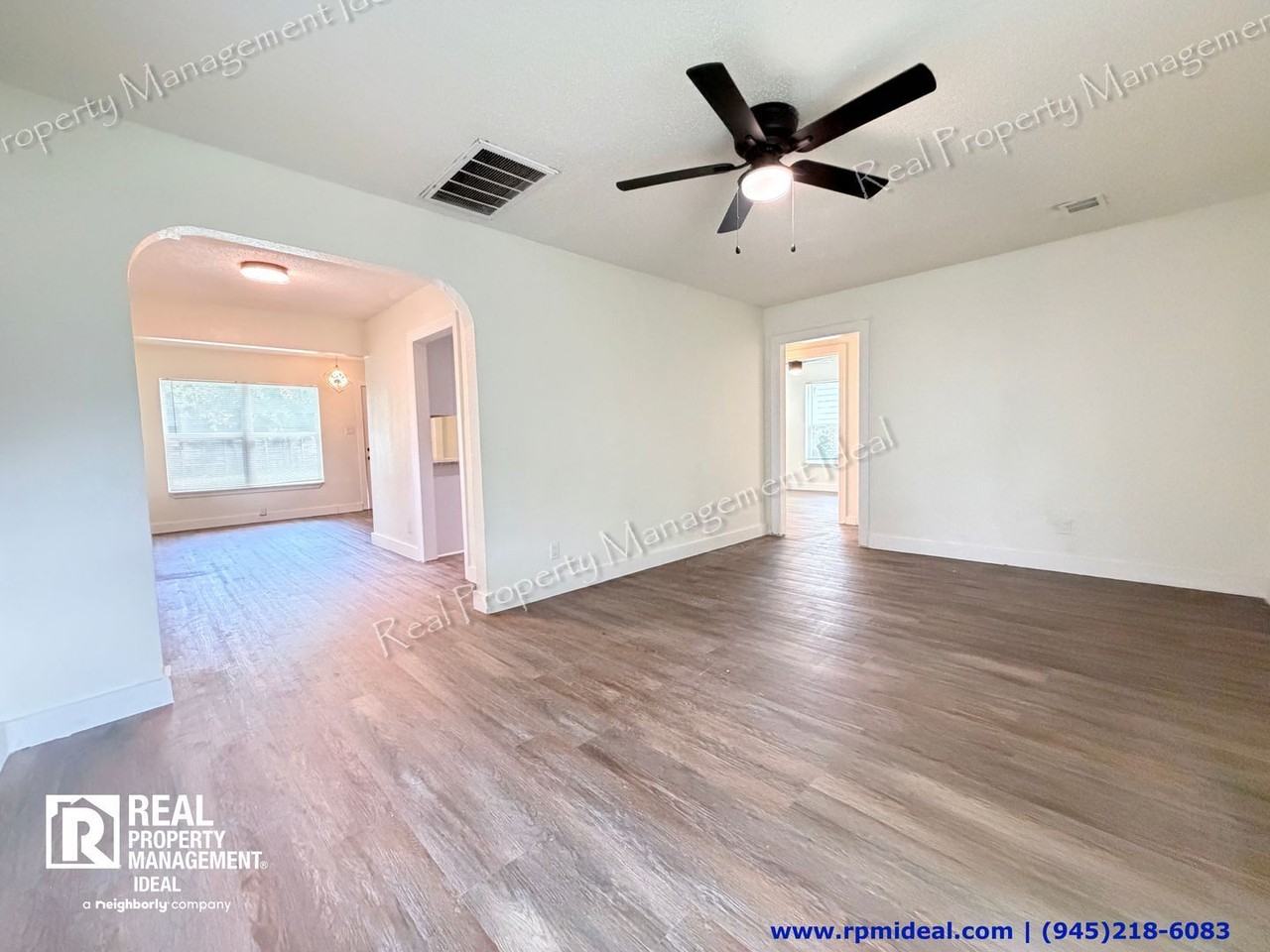 2513 Southland St - Photo 6 of 24