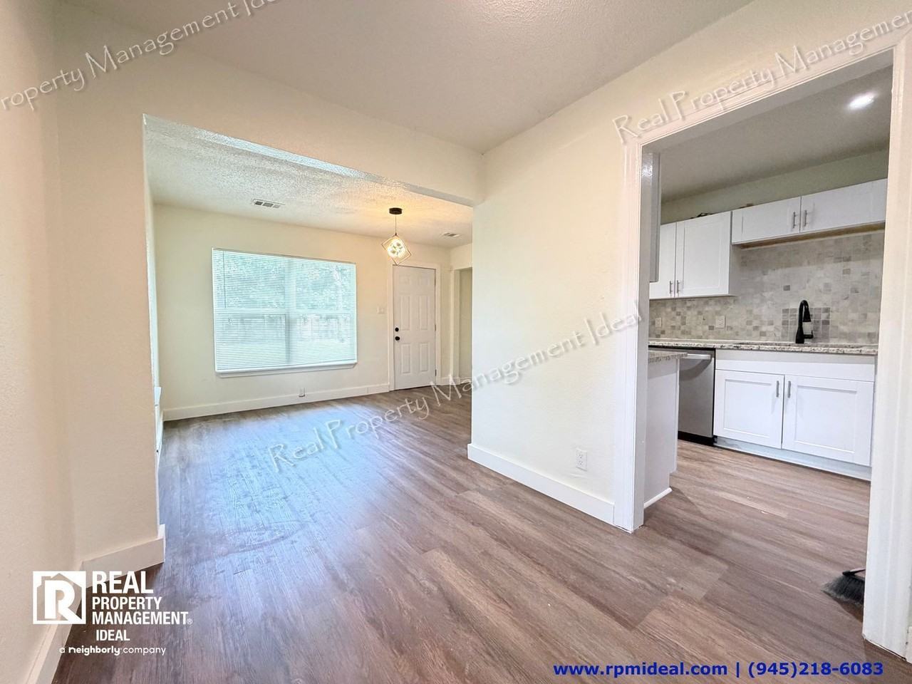 2513 Southland St - Photo 7 of 24